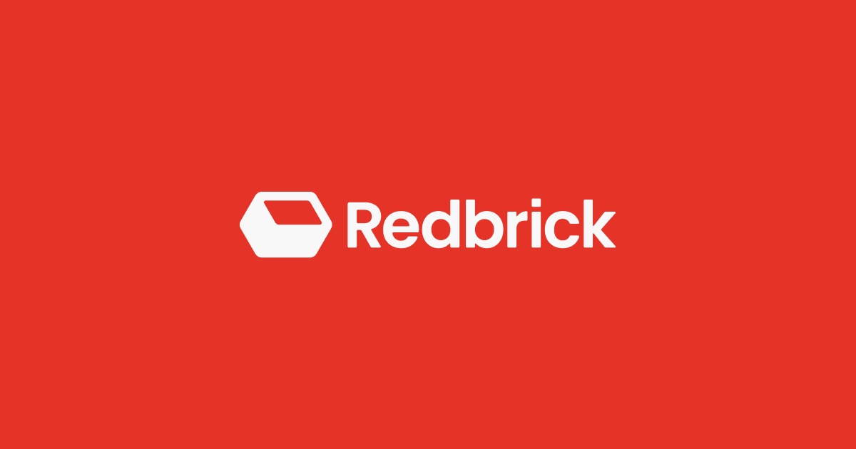 Redbrick Enterprise AI - Secure. Sovereign. Intelligent AI for the ...
